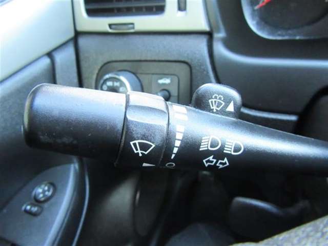 2010 Chevrolet Impala Police 4dr Sedan w/1LS